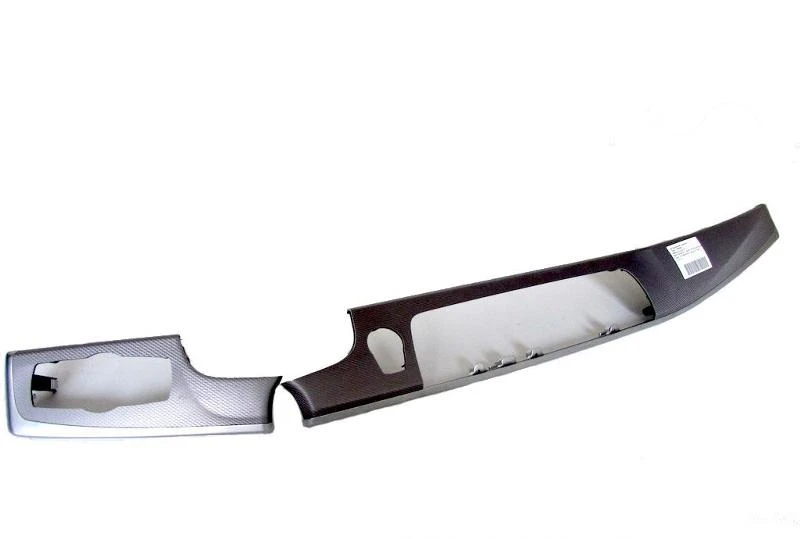   ,   BMW 550 | Mobile.bg   1