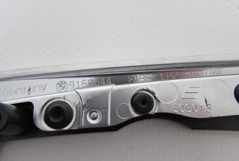   ,   BMW 550 | Mobile.bg   2