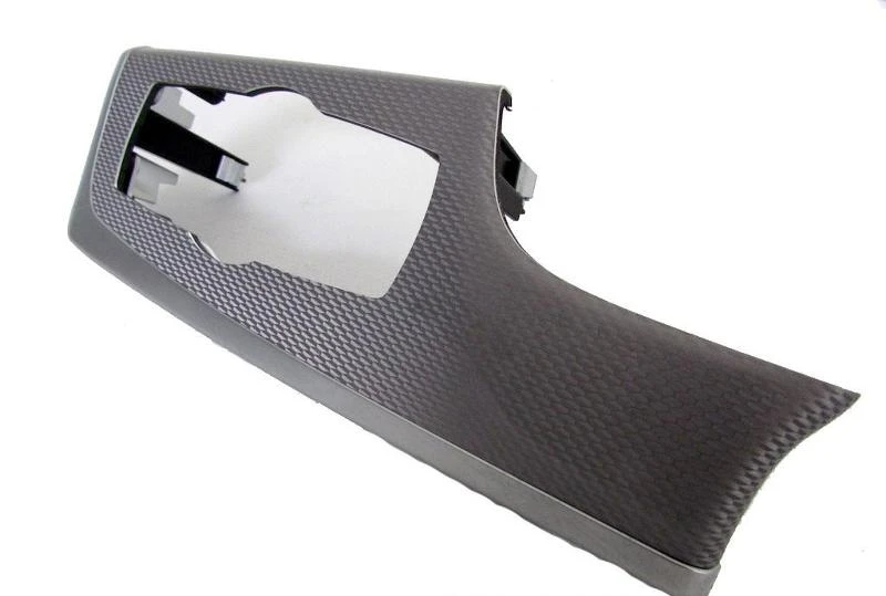   ,   BMW 550 | Mobile.bg   3