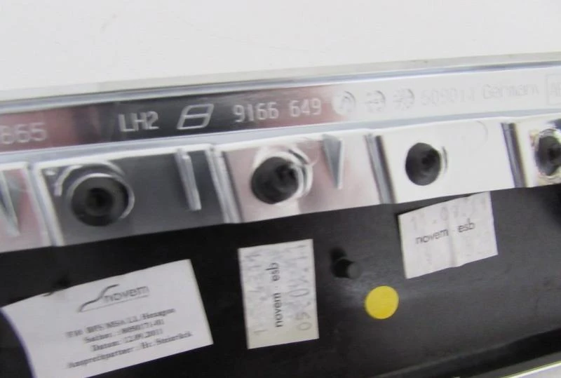   ,   BMW 550 | Mobile.bg   4