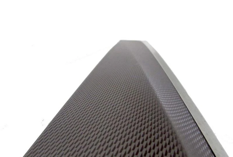   ,   BMW 550 | Mobile.bg   5