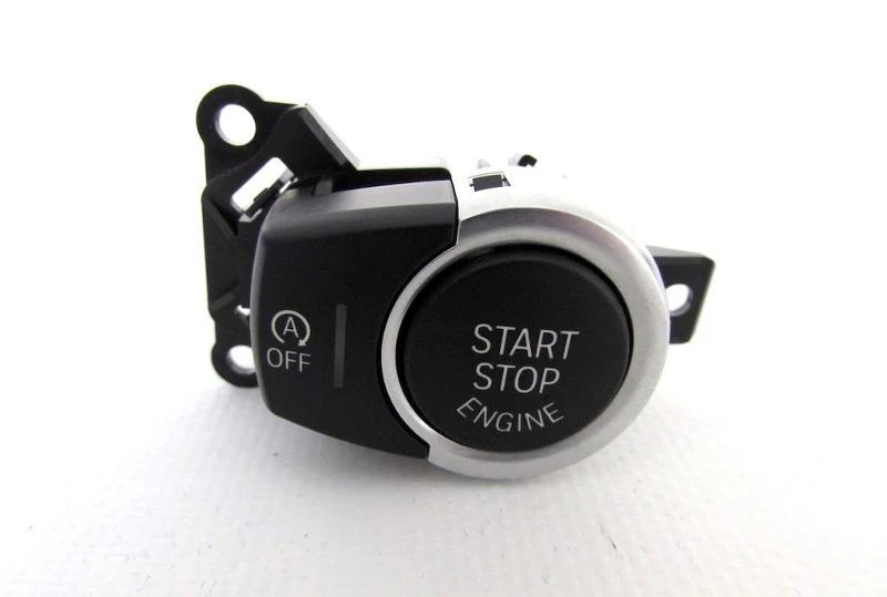 �������� � ���������, ����� �� BMW X6 | Mobile.bg � ����������� 1