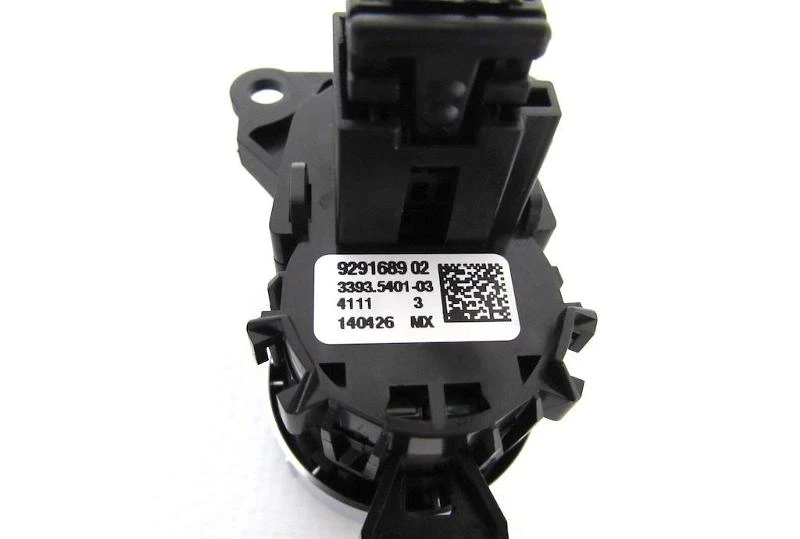 �������� � ���������, ����� �� BMW X6 | Mobile.bg � ����������� 2