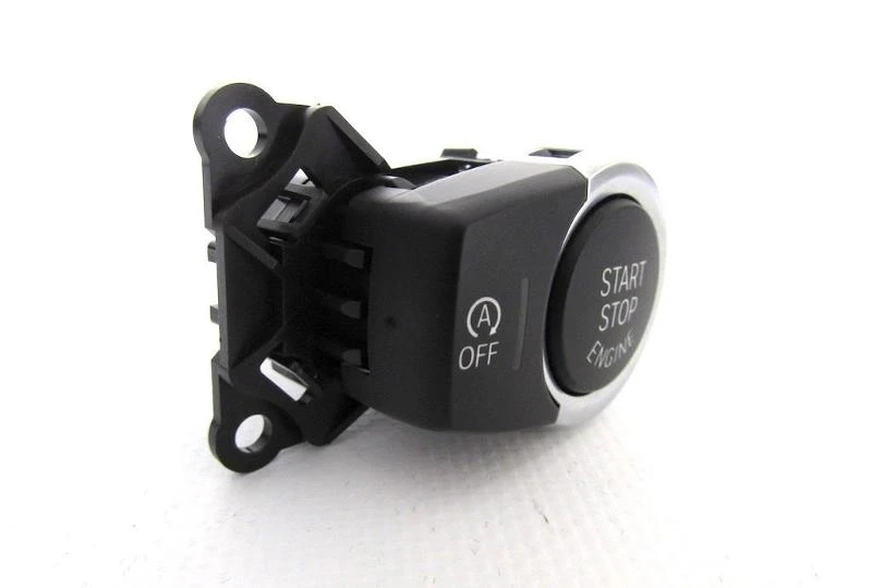 �������� � ���������, ����� �� BMW X6 | Mobile.bg � ����������� 3