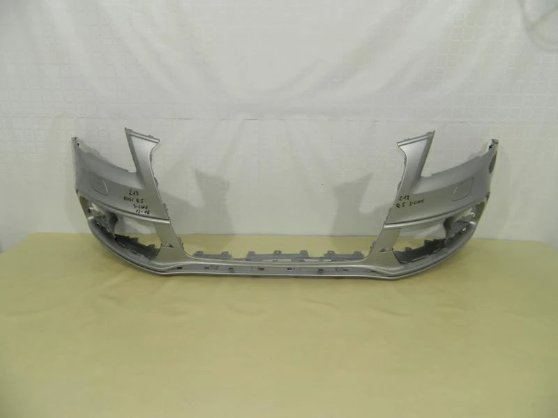   ,    Audi Q5 | Mobile.bg   1