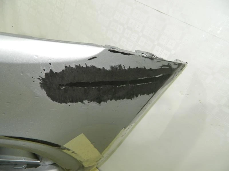   ,    Audi Q5 | Mobile.bg   3