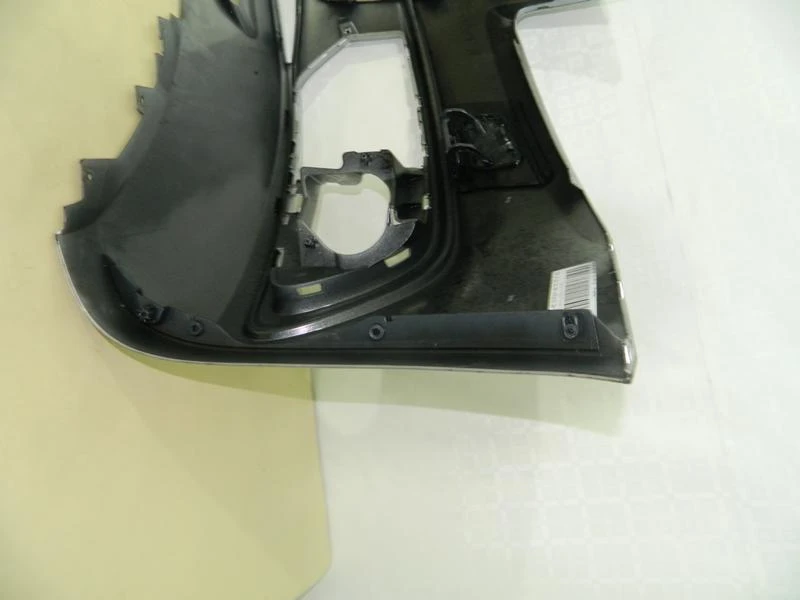   ,    Audi Q5 | Mobile.bg   7