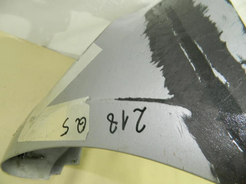   ,    Audi Q5 | Mobile.bg   11