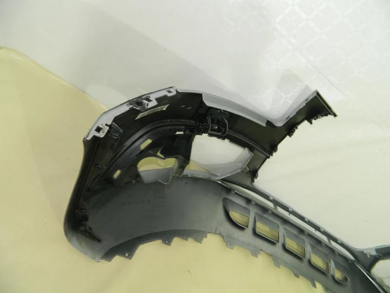   ,    Audi Q5 | Mobile.bg   8