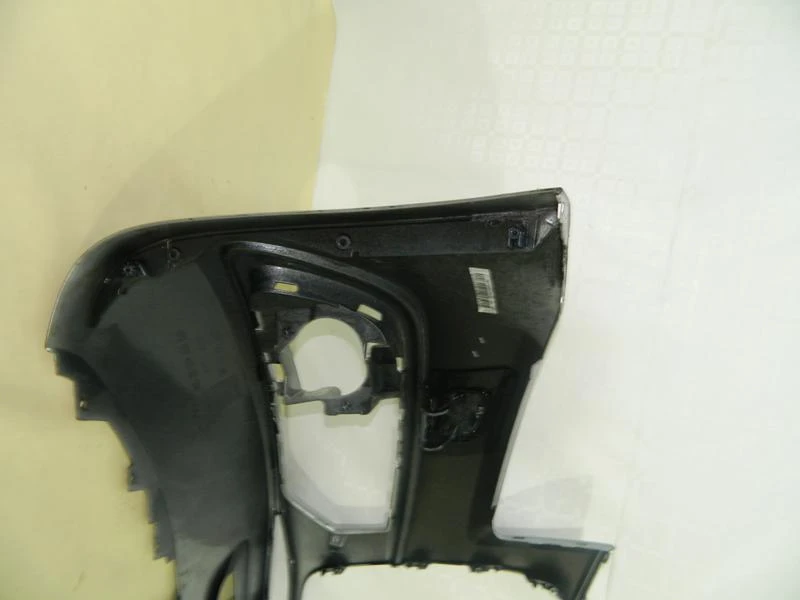   ,    Audi Q5 | Mobile.bg   9