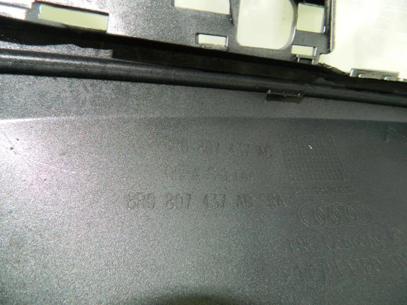   ,    Audi Q5 | Mobile.bg   10