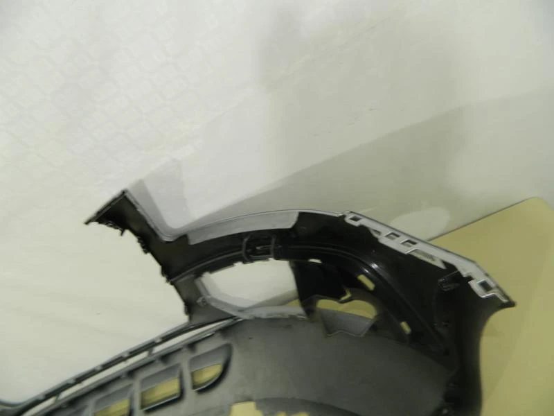   ,    Audi Q5 | Mobile.bg   6