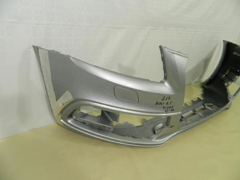   ,    Audi Q5 | Mobile.bg   4