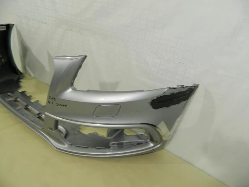   ,    Audi Q5 | Mobile.bg   2