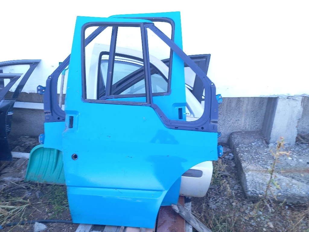 ����� ������ ����� ���� �������  | Mobile.bg � ����������� 1