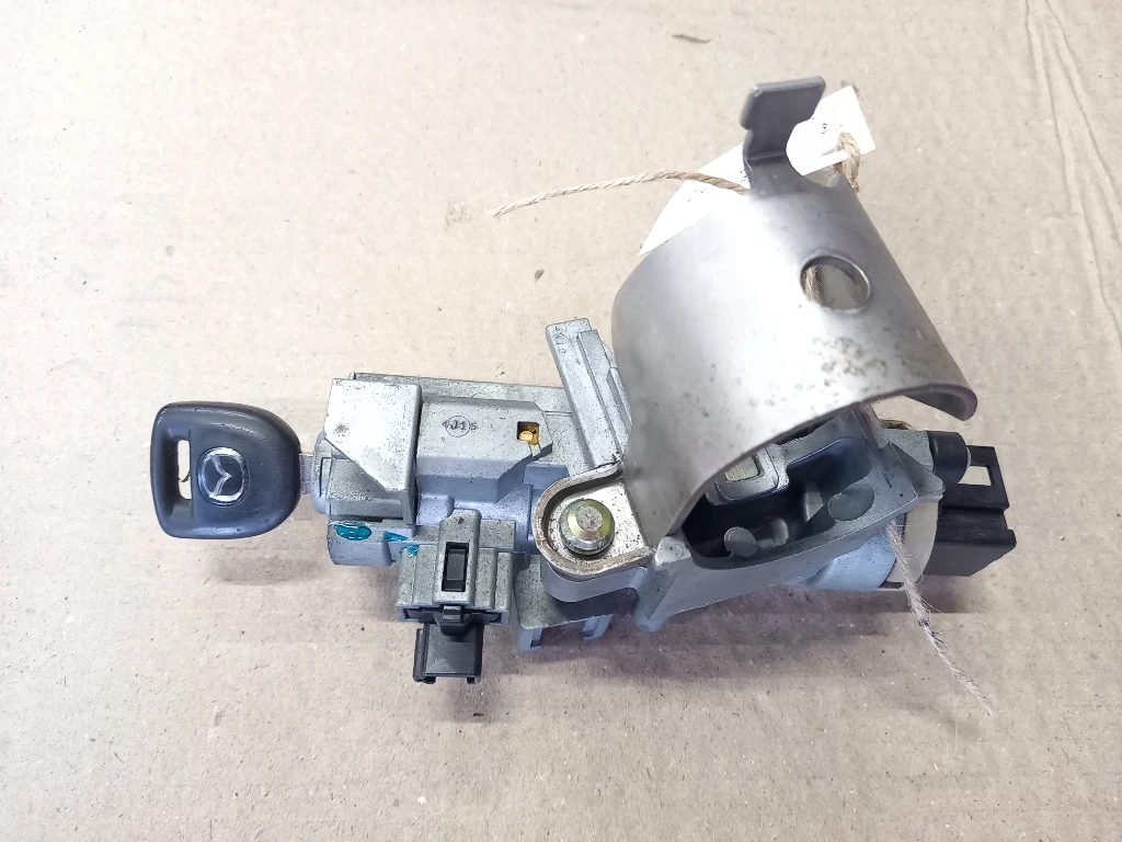      2 1.4  | Mobile.bg   1