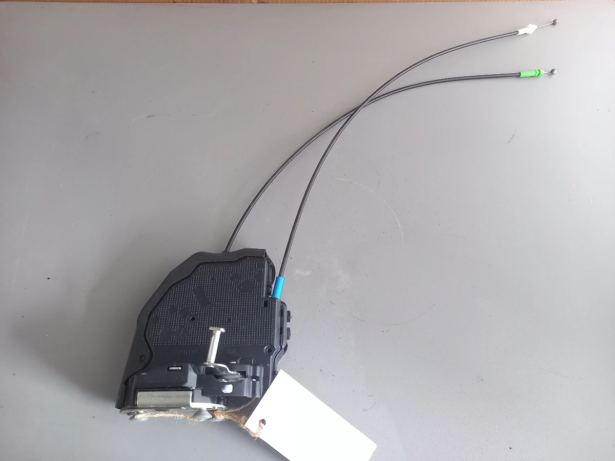 ����� ����� ����� ����� ������ �����  | Mobile.bg � ����������� 1