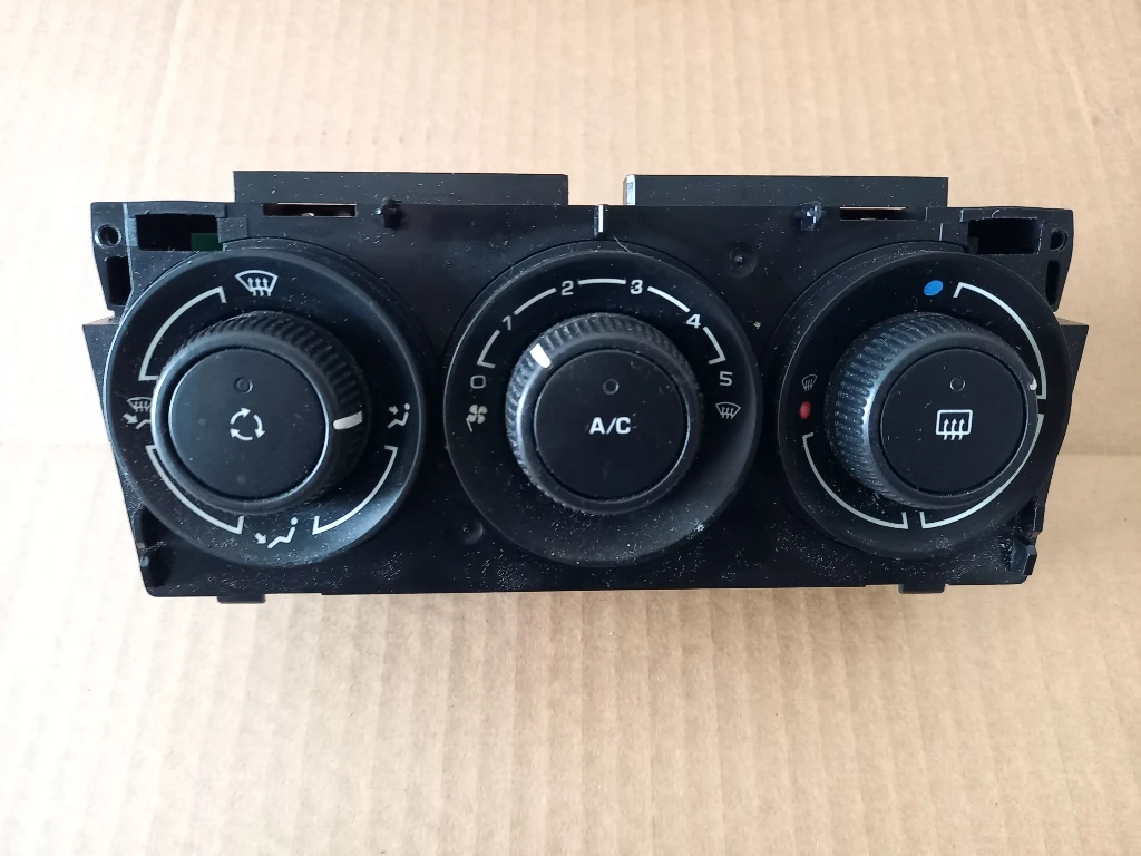  ,   5008 1.6  | Mobile.bg   1