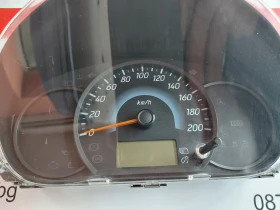 8100C311 ���������� �� MITSUBISHI SPACE STAR II 157570-0290 | Mobile.bg � ����� ������ 4