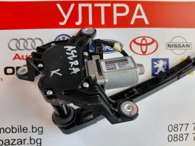 ����� �� �������� �� 39156859 ������� ����� �������� OPEL ASTRA K 689062013