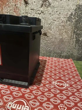 Акумулатори, снимка 6