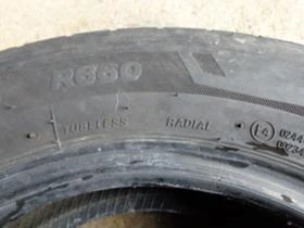 Гуми Летни 195/70R15, снимка 13