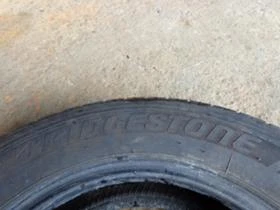 Гуми Летни 195/70R15, снимка 9