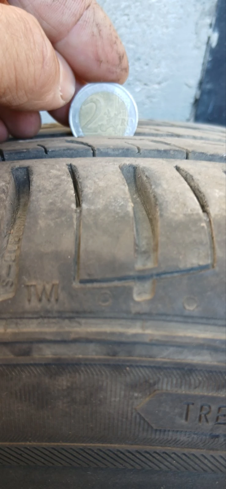 ���� � ������ 225/45R17 | Mobile.bg � ����������� 4