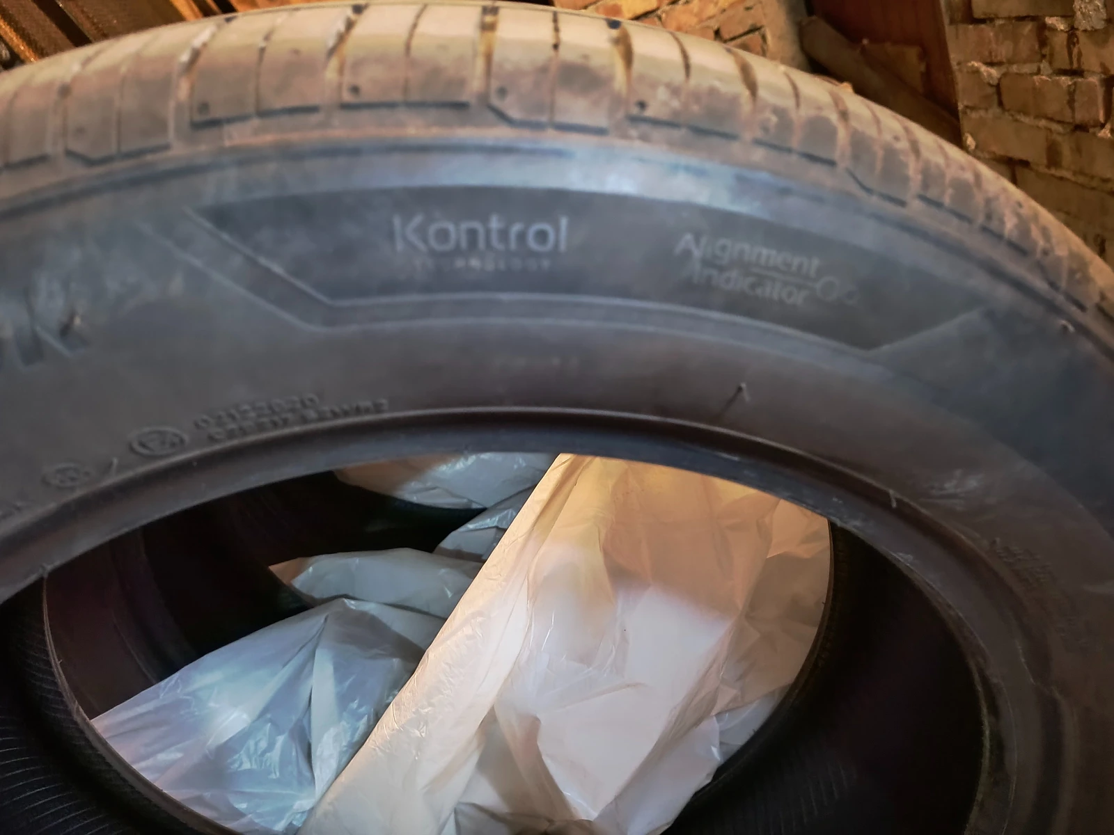  225/55R19 | Mobile.bg   2