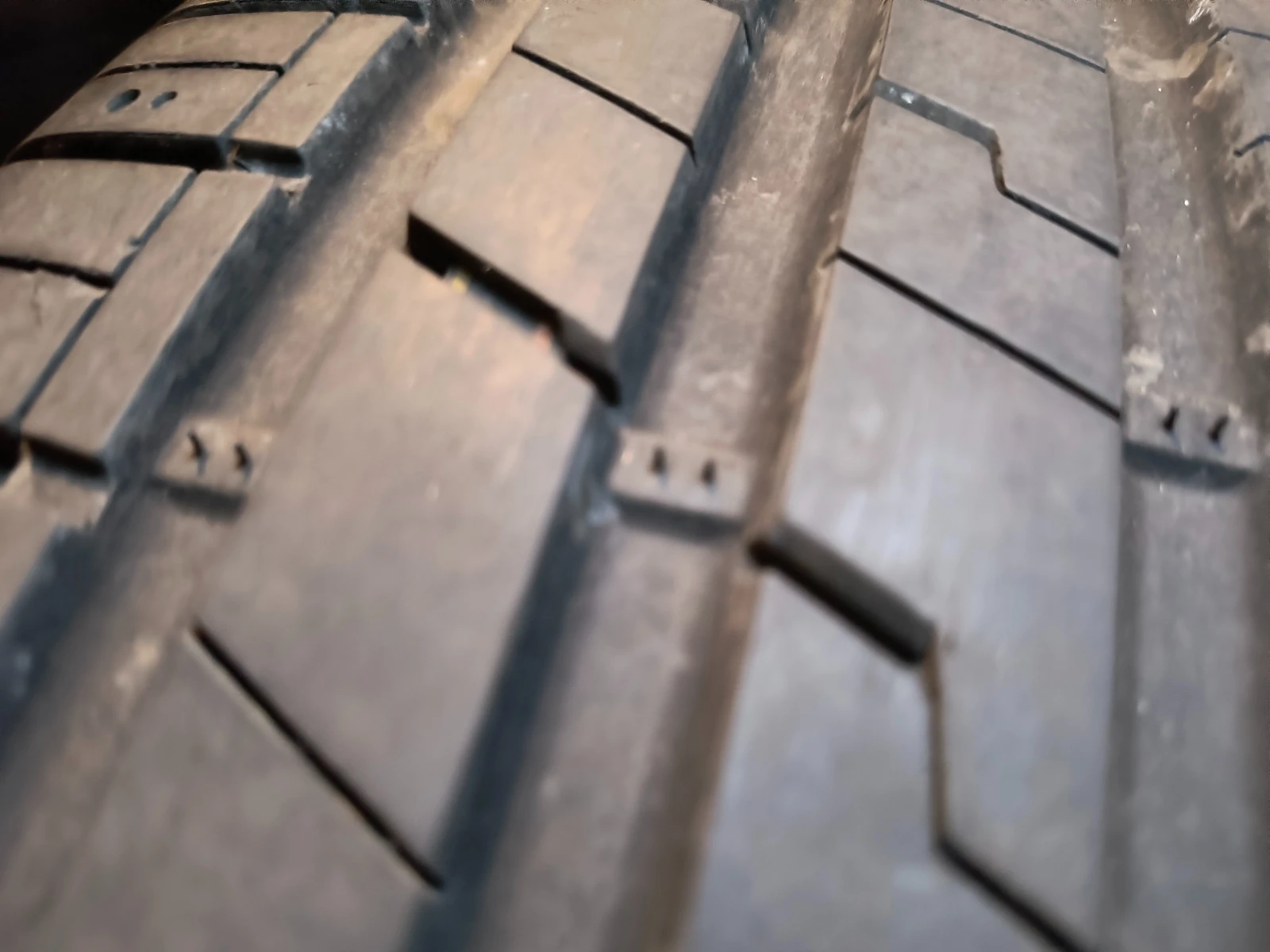  225/55R19 | Mobile.bg   6