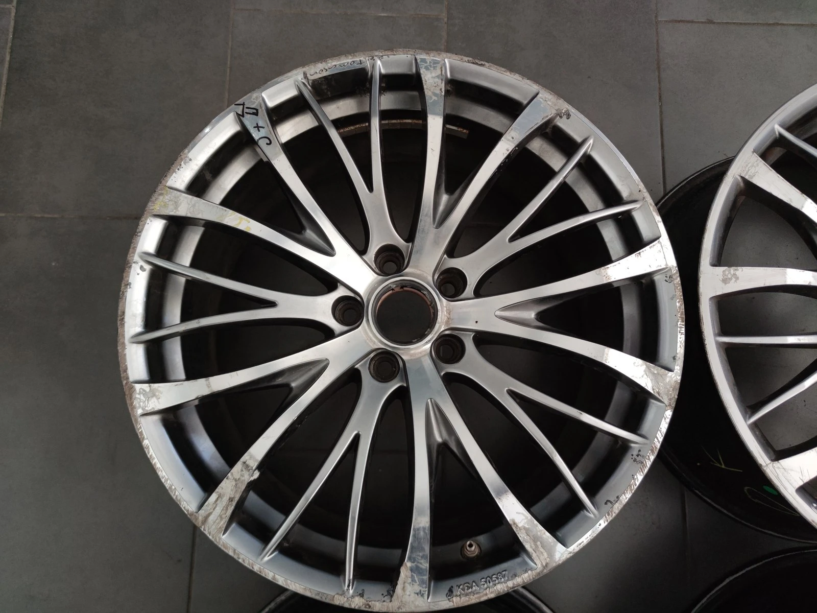 ������ �� Mercedes-Benz | Mobile.bg � ����������� 3