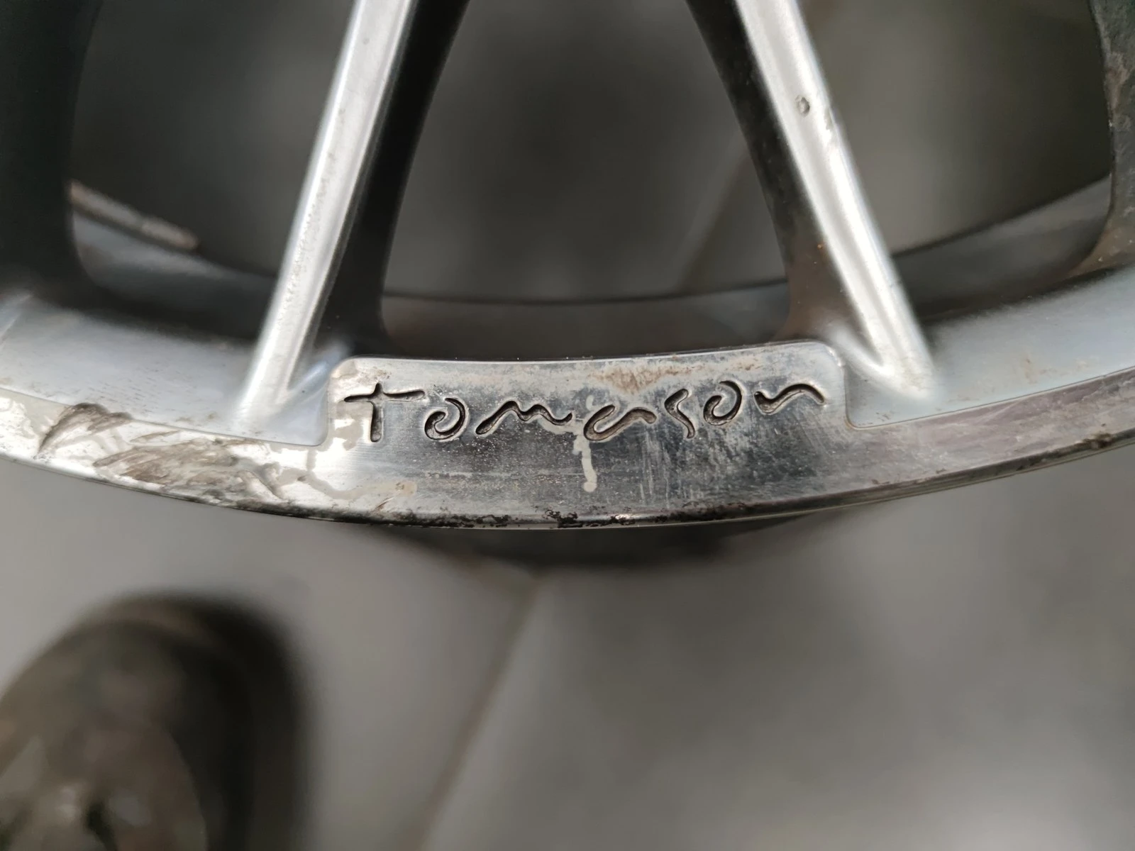 ������ �� Mercedes-Benz | Mobile.bg � ����������� 7