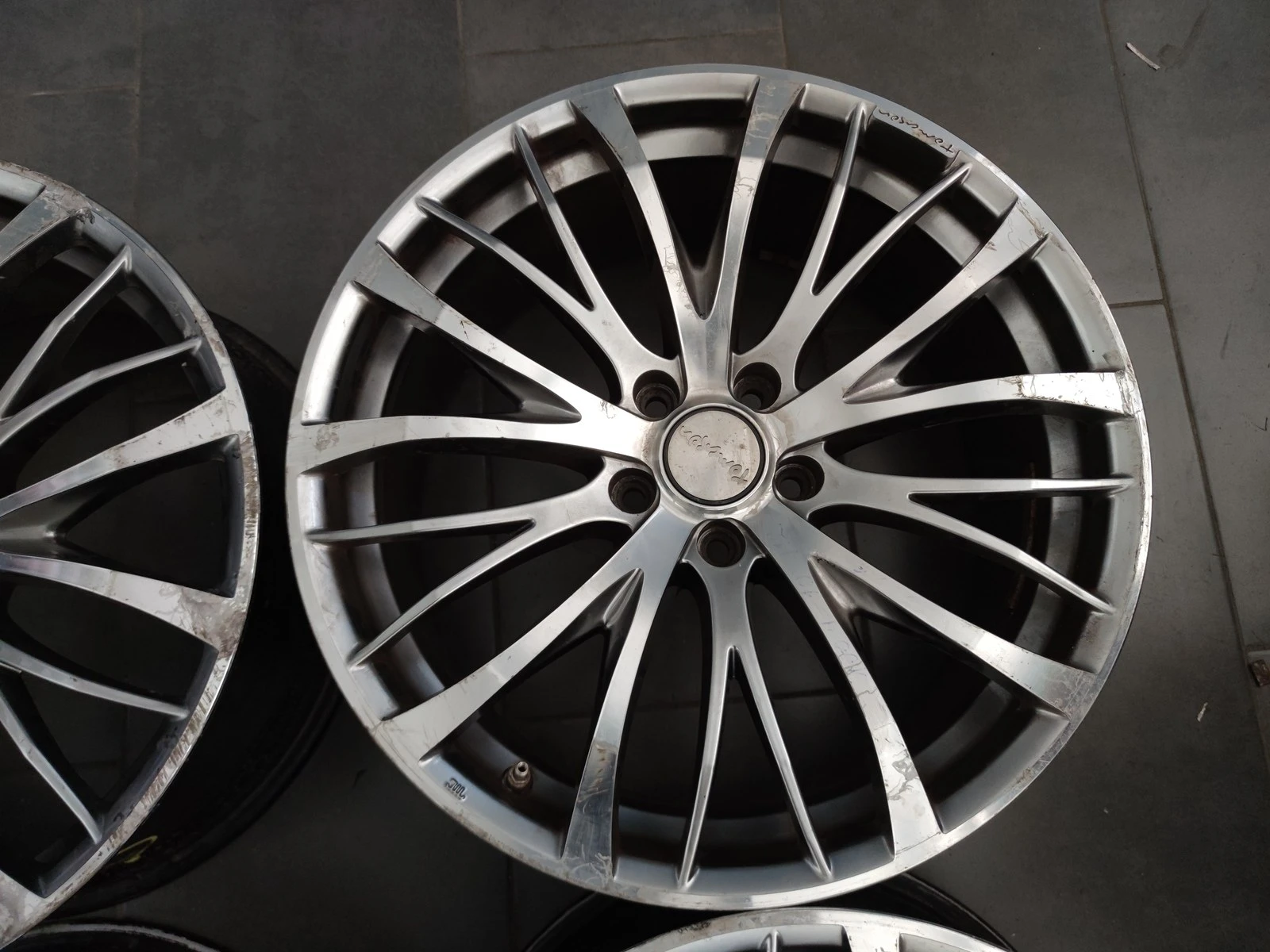 ������ �� Mercedes-Benz | Mobile.bg � ����������� 4