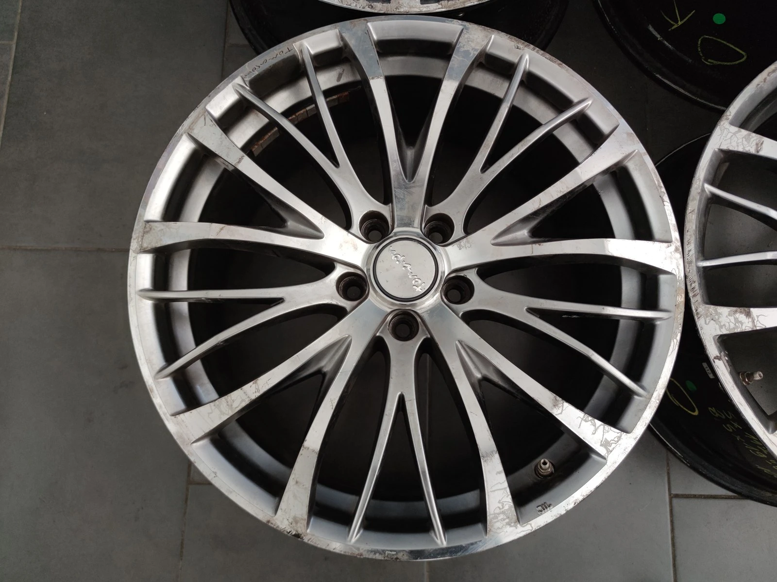 ������ �� Mercedes-Benz | Mobile.bg � ����������� 5