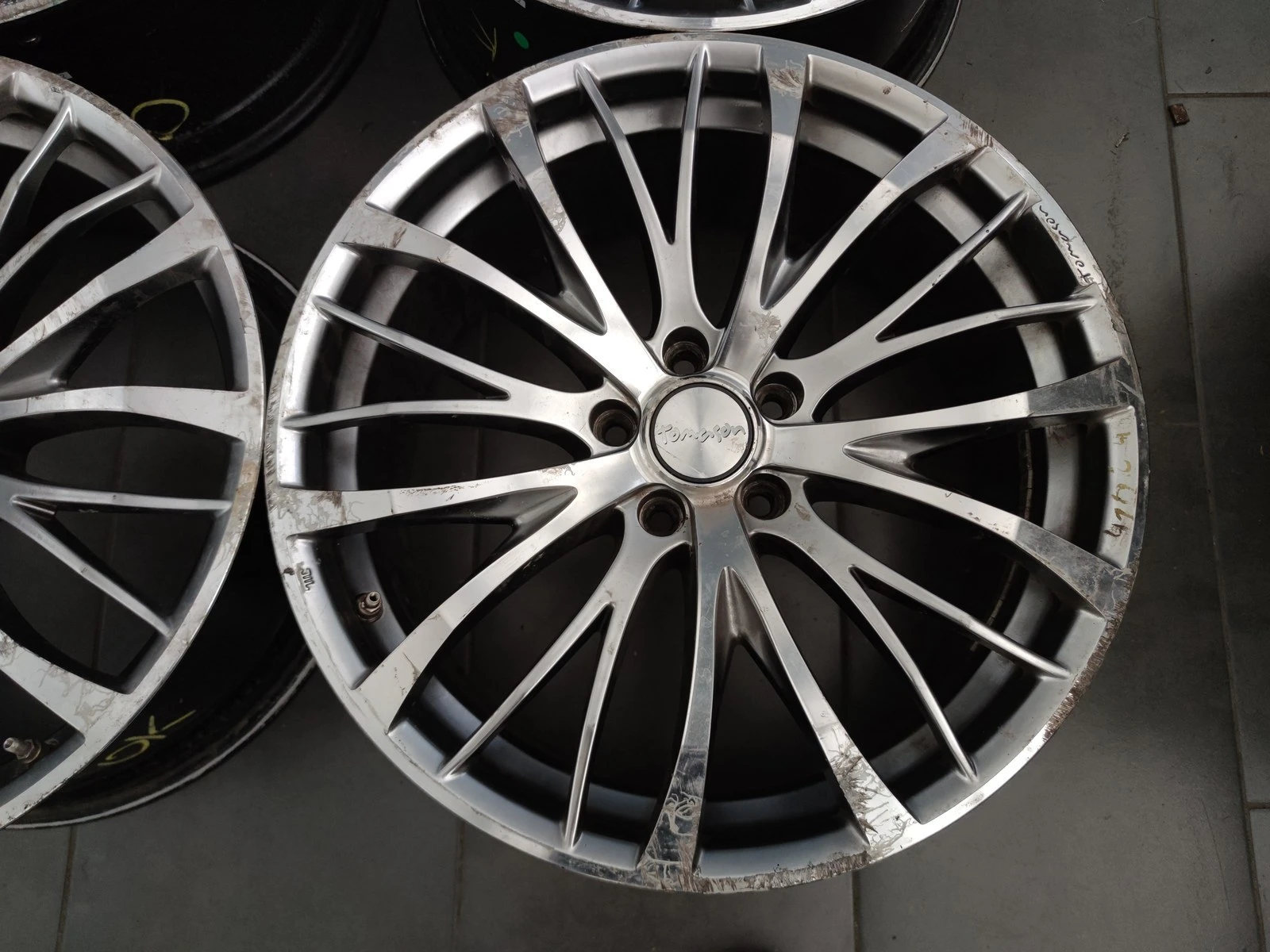 ������ �� Mercedes-Benz | Mobile.bg � ����������� 6