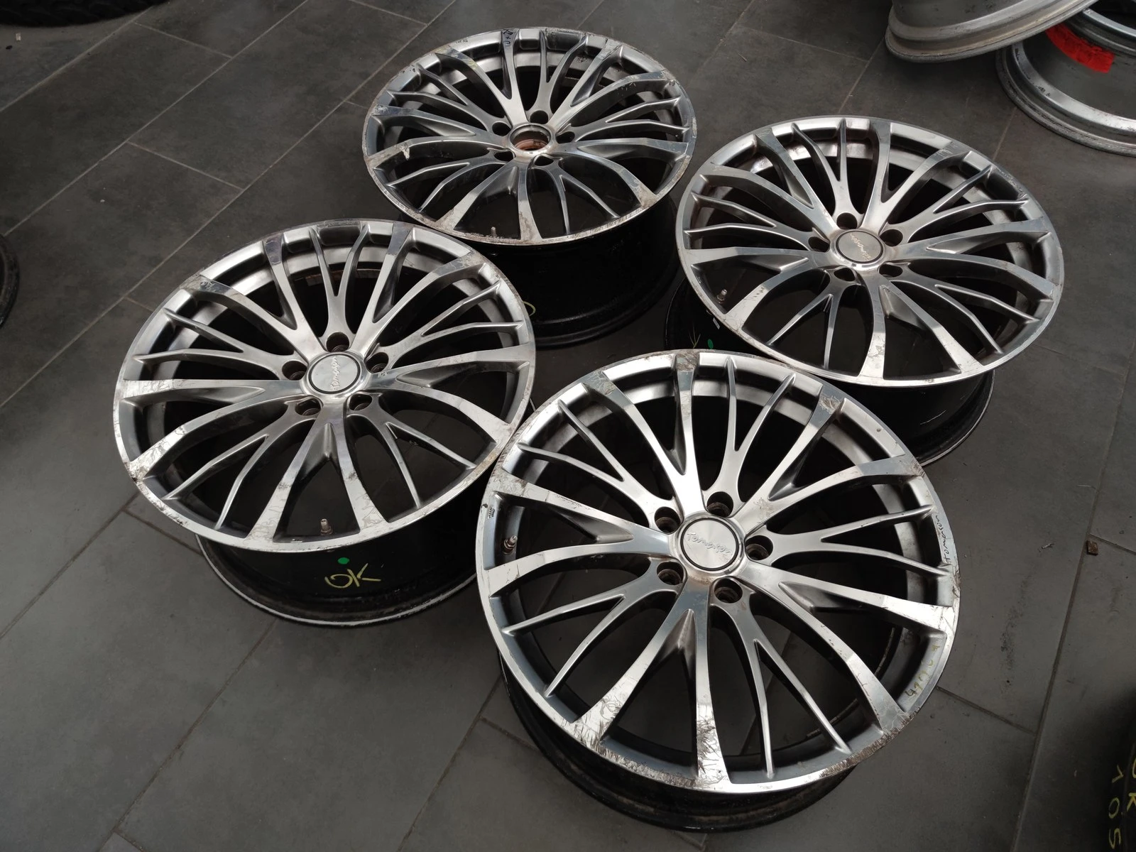 ������ �� Mercedes-Benz | Mobile.bg � ����������� 2