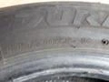 Гуми Летни 195/70R15, снимка 11