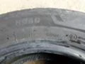 Гуми Летни 195/70R15, снимка 13