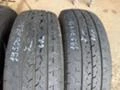 Гуми Летни 195/70R15, снимка 3