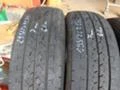 Гуми Летни 195/70R15, снимка 4