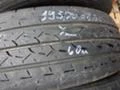 Гуми Летни 195/70R15, снимка 6