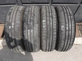      165/70R14