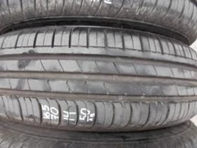  165/70R14 | Mobile.bg    6