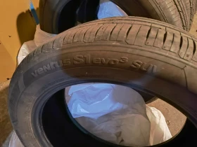  225/55R19 | Mobile.bg    5