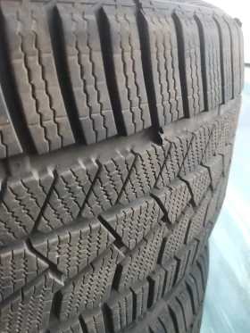  285/30R21 | Mobile.bg    11