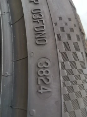  285/30R21 | Mobile.bg    8