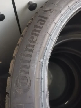  285/30R21 | Mobile.bg    3