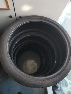  285/30R21 | Mobile.bg    4
