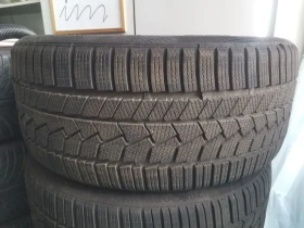  285/30R21 | Mobile.bg    5