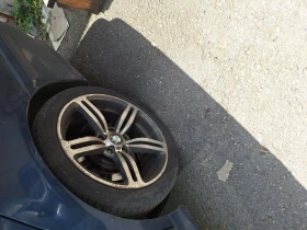 ���� � ������ 235/40R18 �� BMW | Mobile.bg � ����� ������ 2